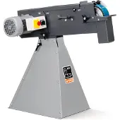 Fein Bandschleifer (Basiseinheit), 75 mm umschaltbar GRIT GX 75 2H