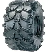 Kenda K299 Bear Claw Sommerreifen 22x12/- 10 46F Motorradreifen Quad/ATV Reifen