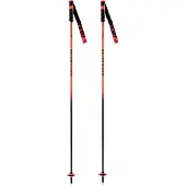 Rossignol Hero Carbon Stöcke