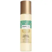 Arganicare Arganic HLE Ricin SPR Demel 250Ml 250 ml Öl