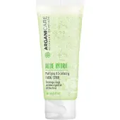 Arganicare Arganic Aloe Hydra Gomm Visa 100Ml 100 ml Gel