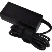 HP 677774-001 Strømforsyning til bærbar computer 65 W 19.5 V/DC 3.3 A