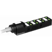 Murr Elektronik Murrelektronik Exact8