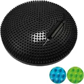 Tunturi Balance Trainer