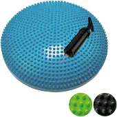 Tunturi Balance Trainer