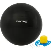 Tunturi Gym Ball Fitball