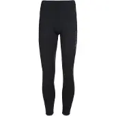 Endurance Lauftights "Energy" mit top Wärmeisolations-Funktion