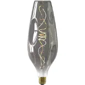 Circle LED-Lampe Vase 4W - E27 - 2100K - LED