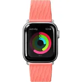 Laut Active 2.0 Apple Watch Gurt 44 Mm