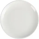 Olympia Whiteware runde Coupeteller 20cm