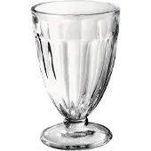 Olympia Eisbecher Americano 32cl