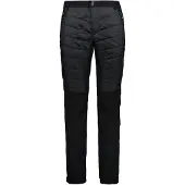 CMP Wanderhose