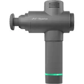 Hyperice Hypervolt 2 Massagepistole