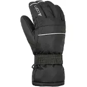 Cairn Ceres Handschuhe