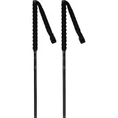 Rossignol Touring Pro Foldable Xv Stöcke