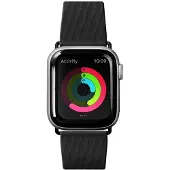 Laut Active 2.0 Apple Watch Gurt 40 Mm