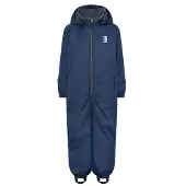 Lego Wear Schneeanzug - LWJori 721 - Dark Navy - - 10 Jahre (140) - Schneeanzüge