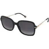 Carolina Herrera Sonnenbrille HER 0101/S 807 55 20 145