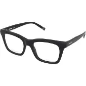Missoni MIS 0117 807