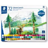 Staedtler 146cm72 Buntstift