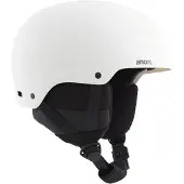 Anon Rime 3 Helm