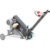 Fein Mobile Fahreinheit GRIT GIMS 75 - 79021300403
