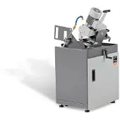 Fein Rundschleifmodul GRIT GIC