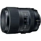 Tokina ATX-I 100mm Plus f2,8 FF Macro Canon EF