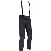 Richa Armada GTX Pro Motorradhose