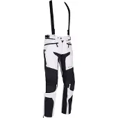Richa Armada Gore-Tex Pro wasserdichte Motorrad Textilhose