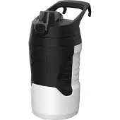 Under Armour Playmaker Jug 950ml Flasche