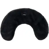 Warmies Premium Neck Warmer 1 St Wärmekissen