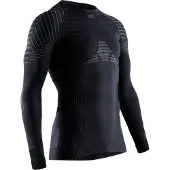 X-Bionic Invent 4.0 Langarm-baselayer