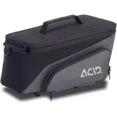 ACID City 8+ Fahrradtasche 7l