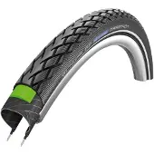 Schwalbe Marathon Performance Greenguard Speedgrip 700c X 23 Steifer Urbanreifen