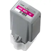 Canon PFI-1000M Tinte magenta