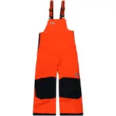 Helly Hansen Kinder Latzhose K RIDER 2 INS BIB