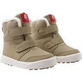 Reima Stiefel Pyrytys 5400030A Beige