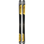 K2 Wayback 84 Tourenski