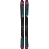 K2 Tourenski WAYBACK 96 W