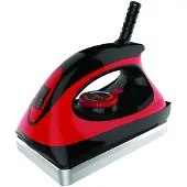 Swix Digital Iron 220v Wachsen