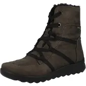 Ara Schnür-Stiefeletten für Damen