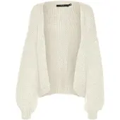 Vero Moda Maybe Strickjacke