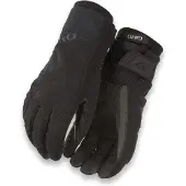 Giro Lange Handschuhe Proof | Größe L