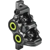 Magura Mt7 Scheibenbremssattel