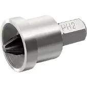 Stanley Tool for driving screws for G/K - 16-137