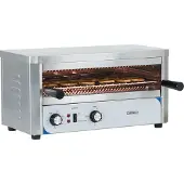 Casselin Multi Salamander - Quarz -mit Timer CTQPM