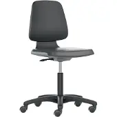 BIMOS Arbeitsdrehstuhl Labsit