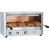 Casselin Multi Salamander GM - Quarz -mit Timer CTQGM