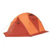 Ferrino Lhotse Zelt